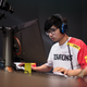 Image for article titled Overwatch League's Worst Team Drops One Of Its Best Players